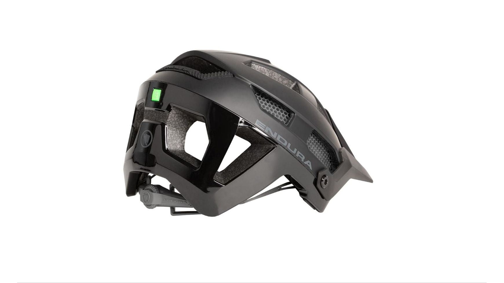Endura SingleTrack MIPS Helm image 3