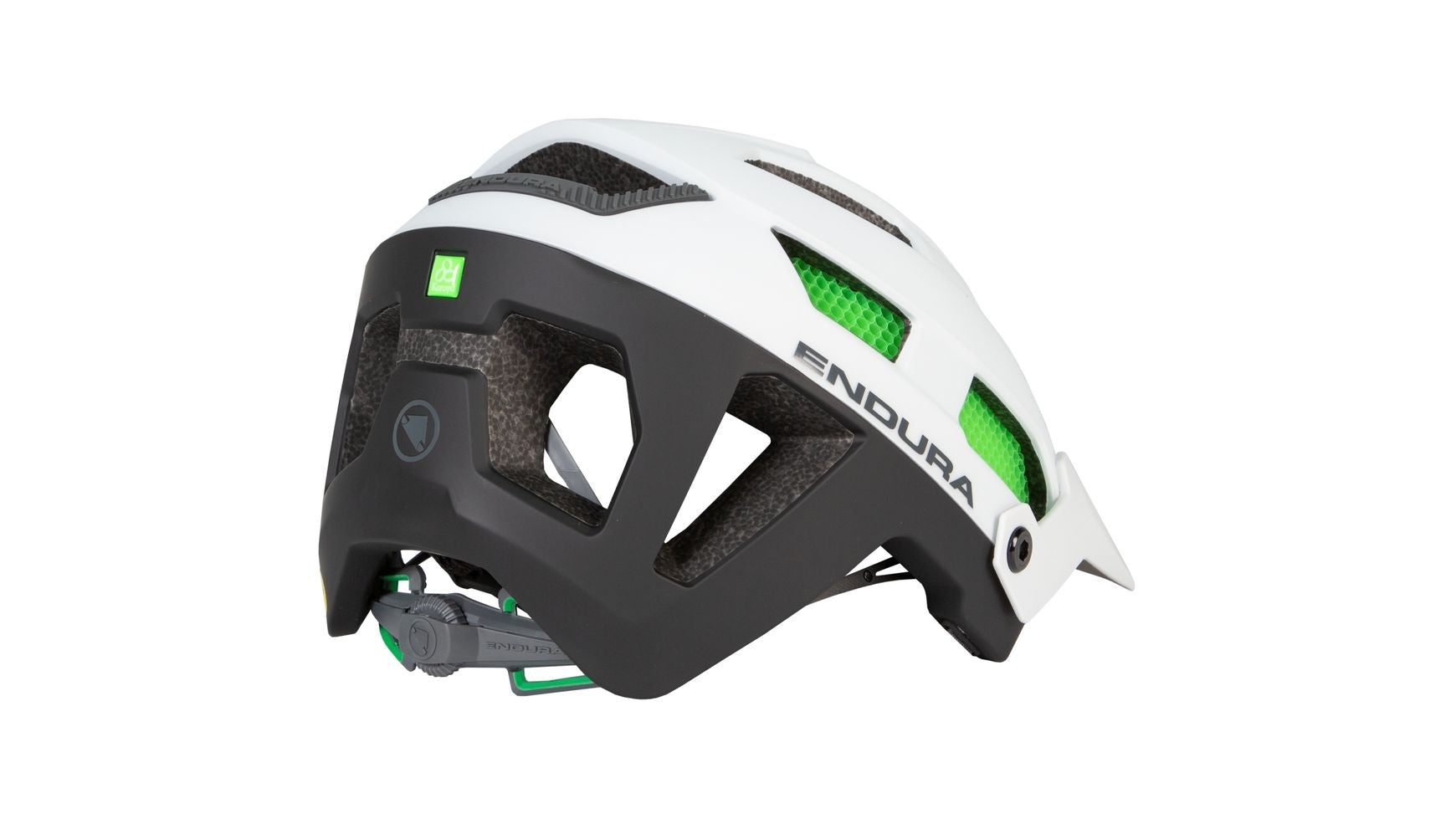 Endura SingleTrack MIPS Helm image 1