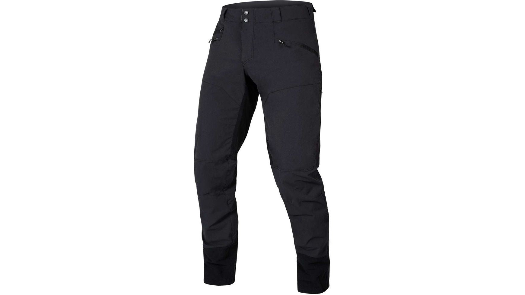 {7DF9C203-386B-4F1F-9072-27FBC98F84DC}