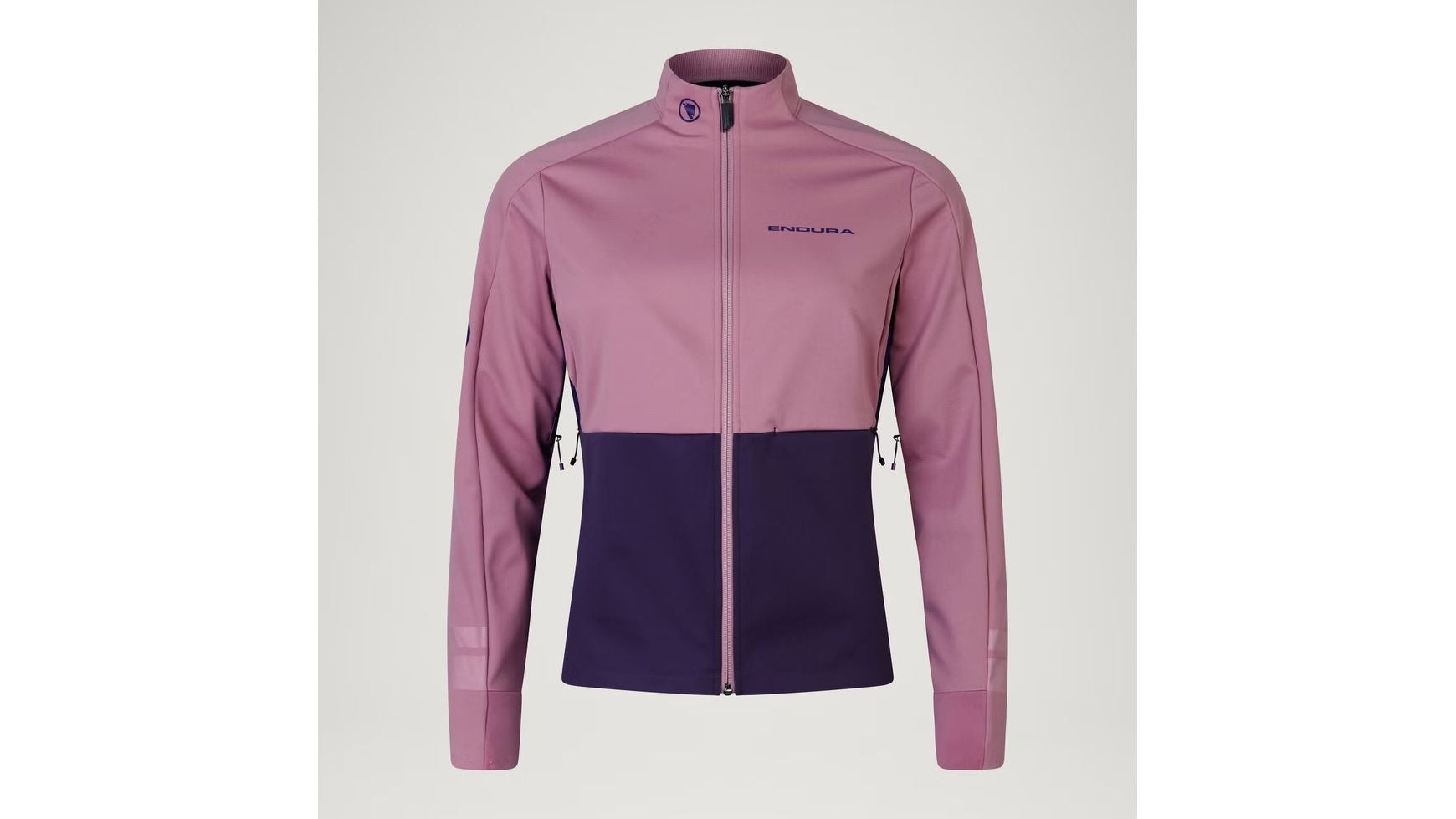 Endura Wms Windchill Jacket II image 6
