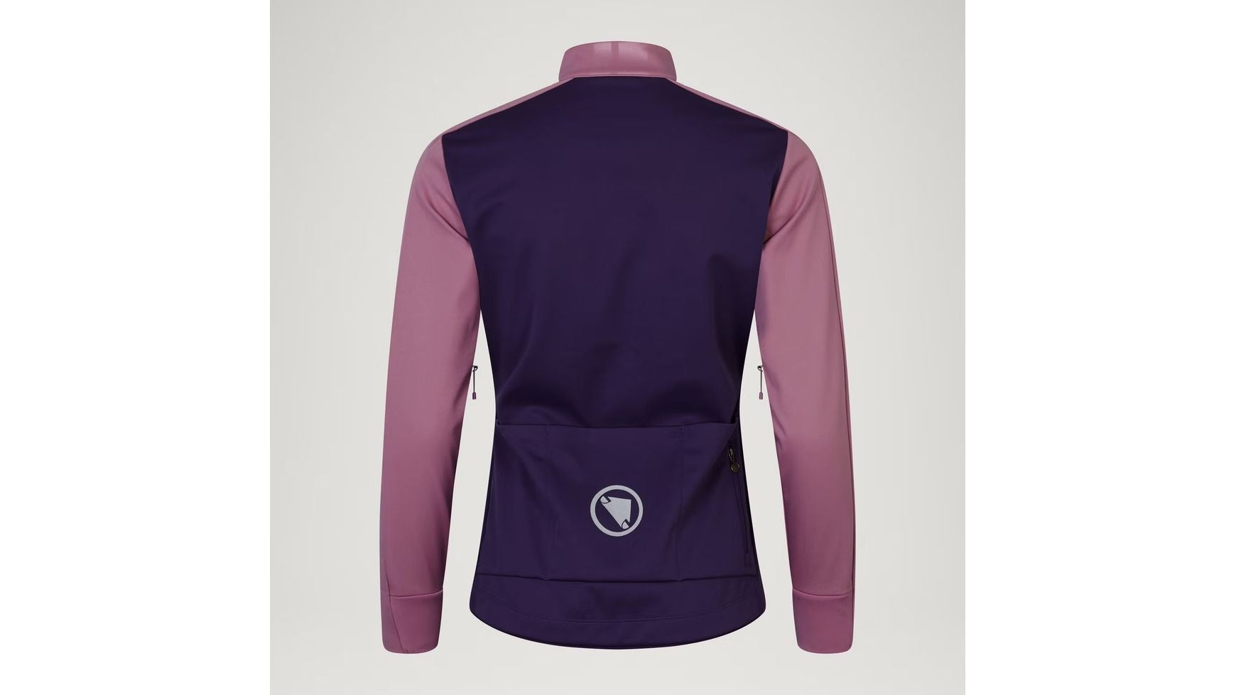Endura Wms Windchill Jacket II image 7
