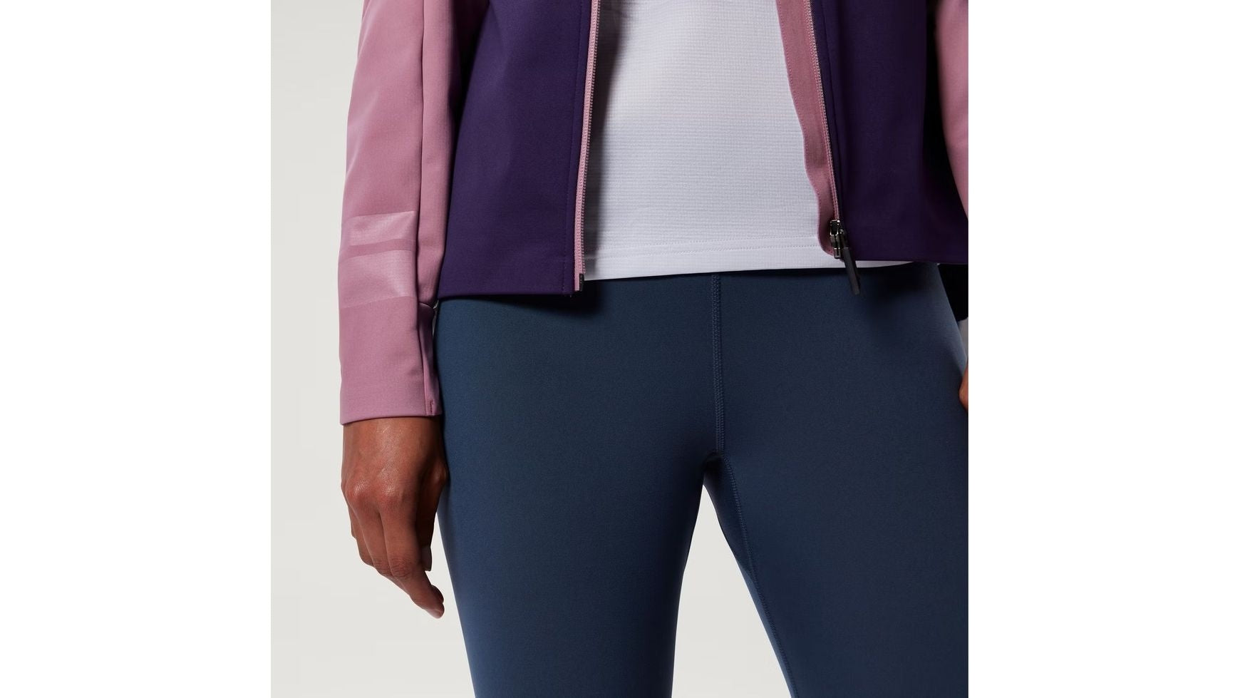 Endura Wms Windchill Jacket II image 11