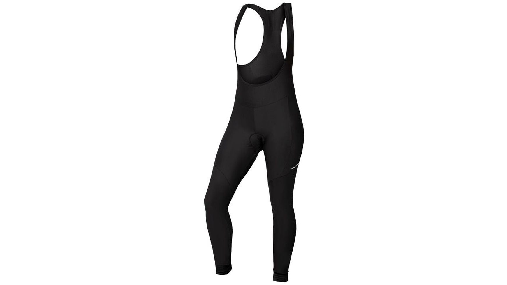 Endura Xtract Bibtights image 0