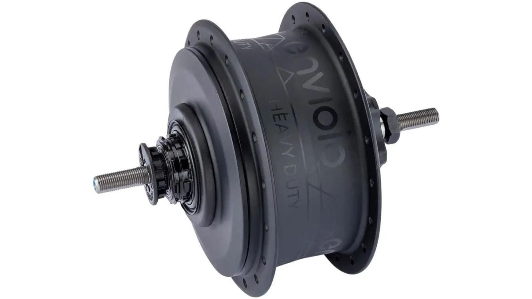 Enviolo Heavy Duty 380