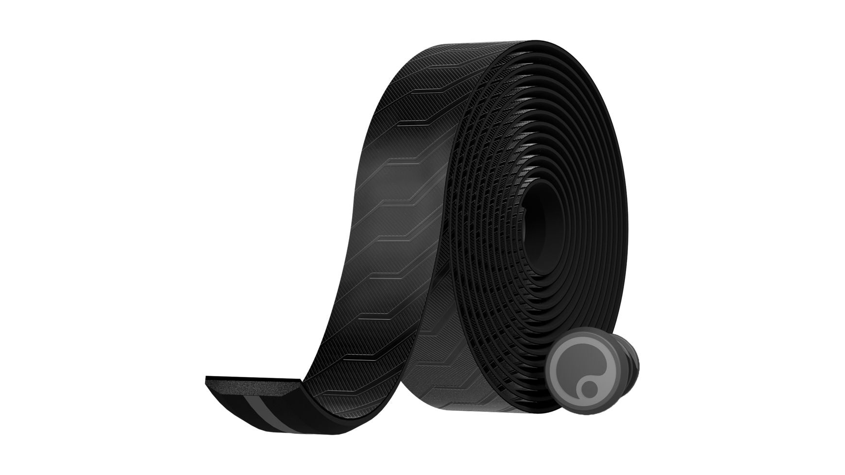 Ergon BT Gravel Lenkerband