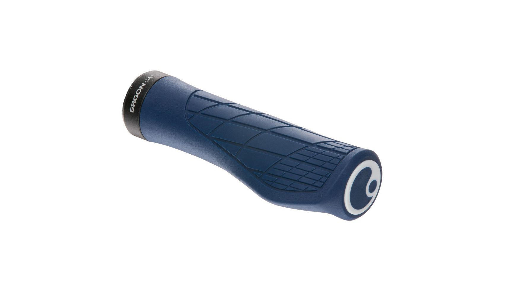 Ergon GA3-L Griffe image 12