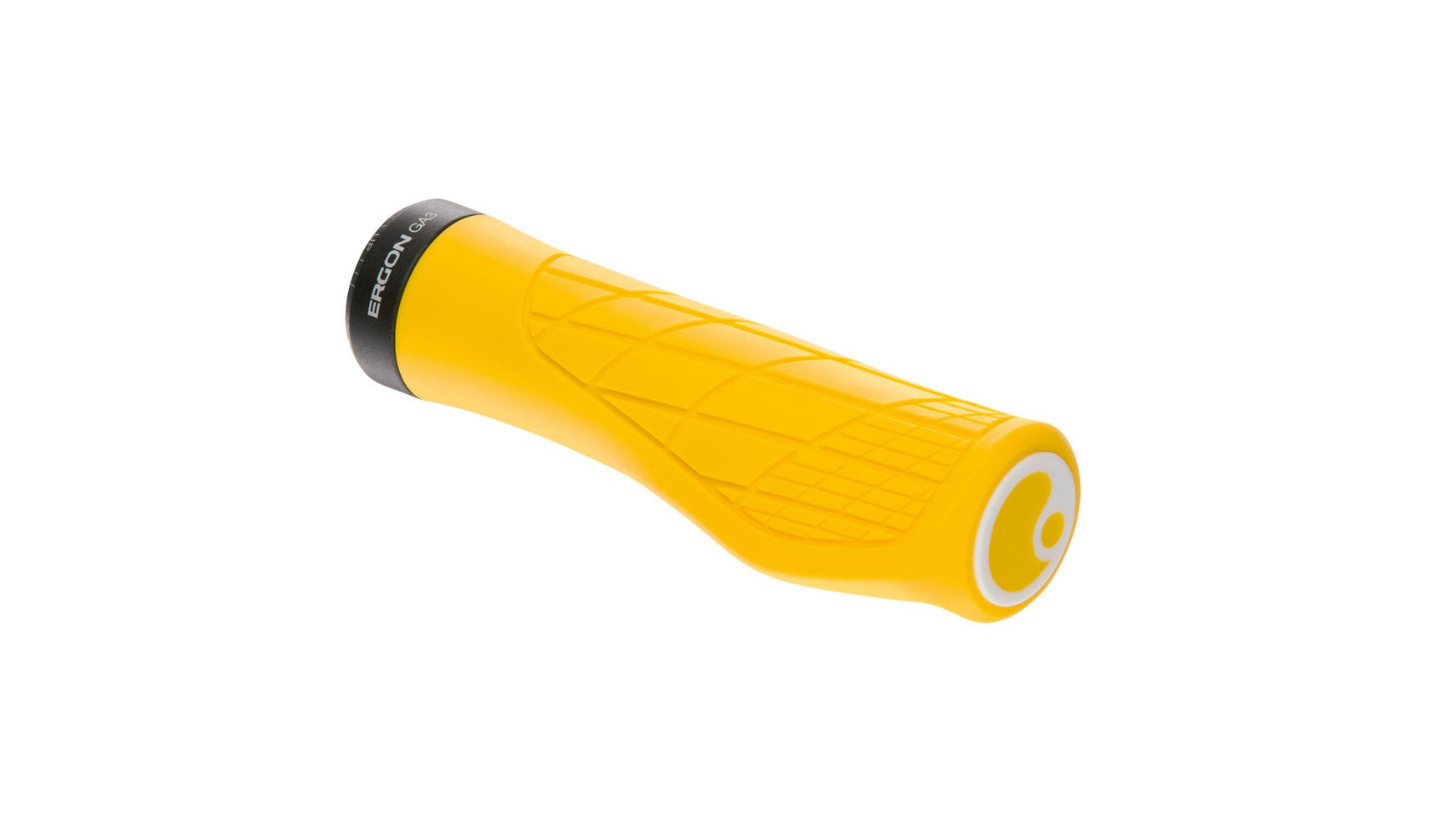 Ergon GA3-L Griffe image 9