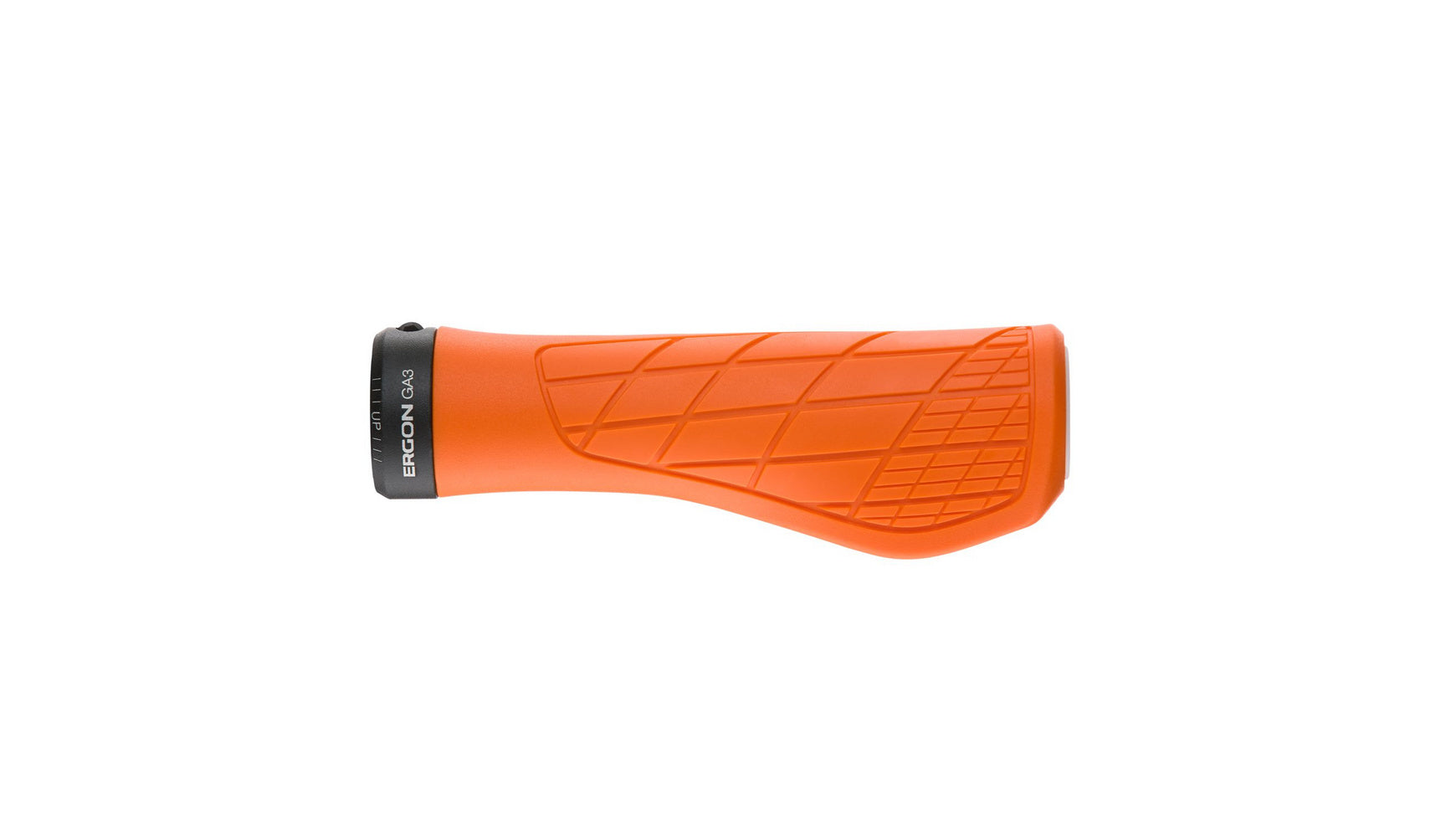 Ergon GA3-L Griffe image 19