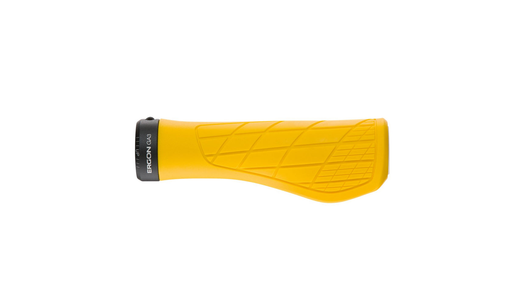Ergon GA3-L Griffe image 10
