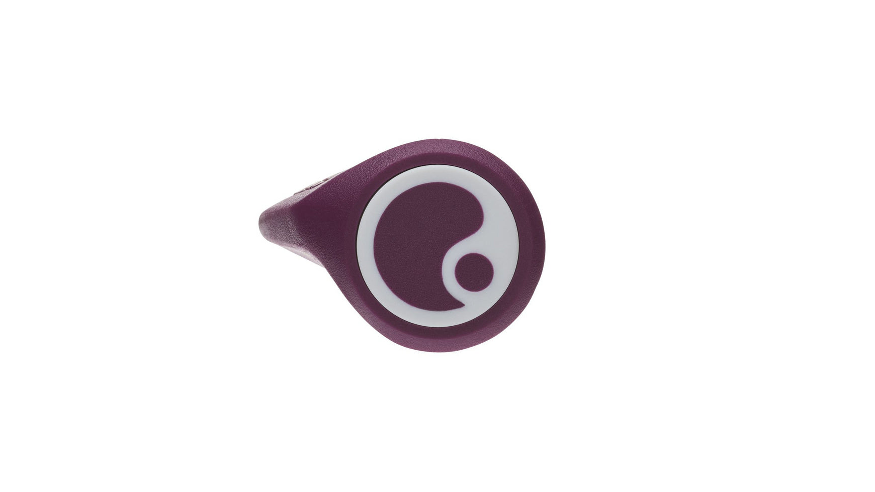 Ergon GA3-L Griffe image 17