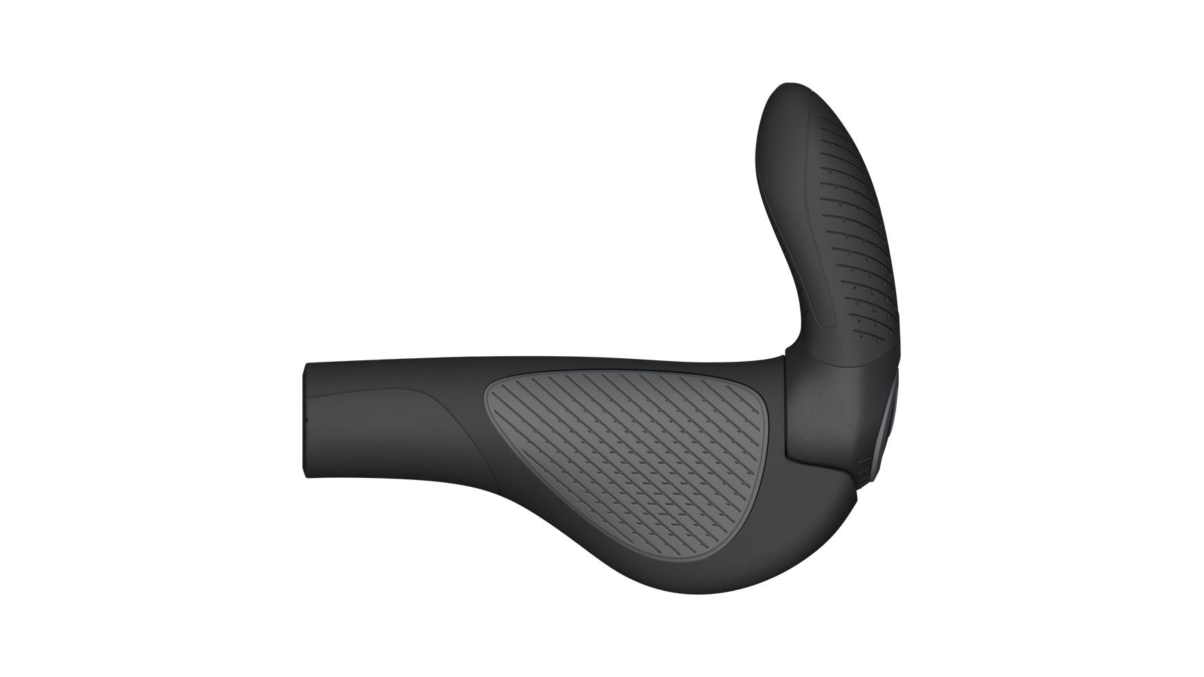 Ergon GP3 Evo Griffe image 1