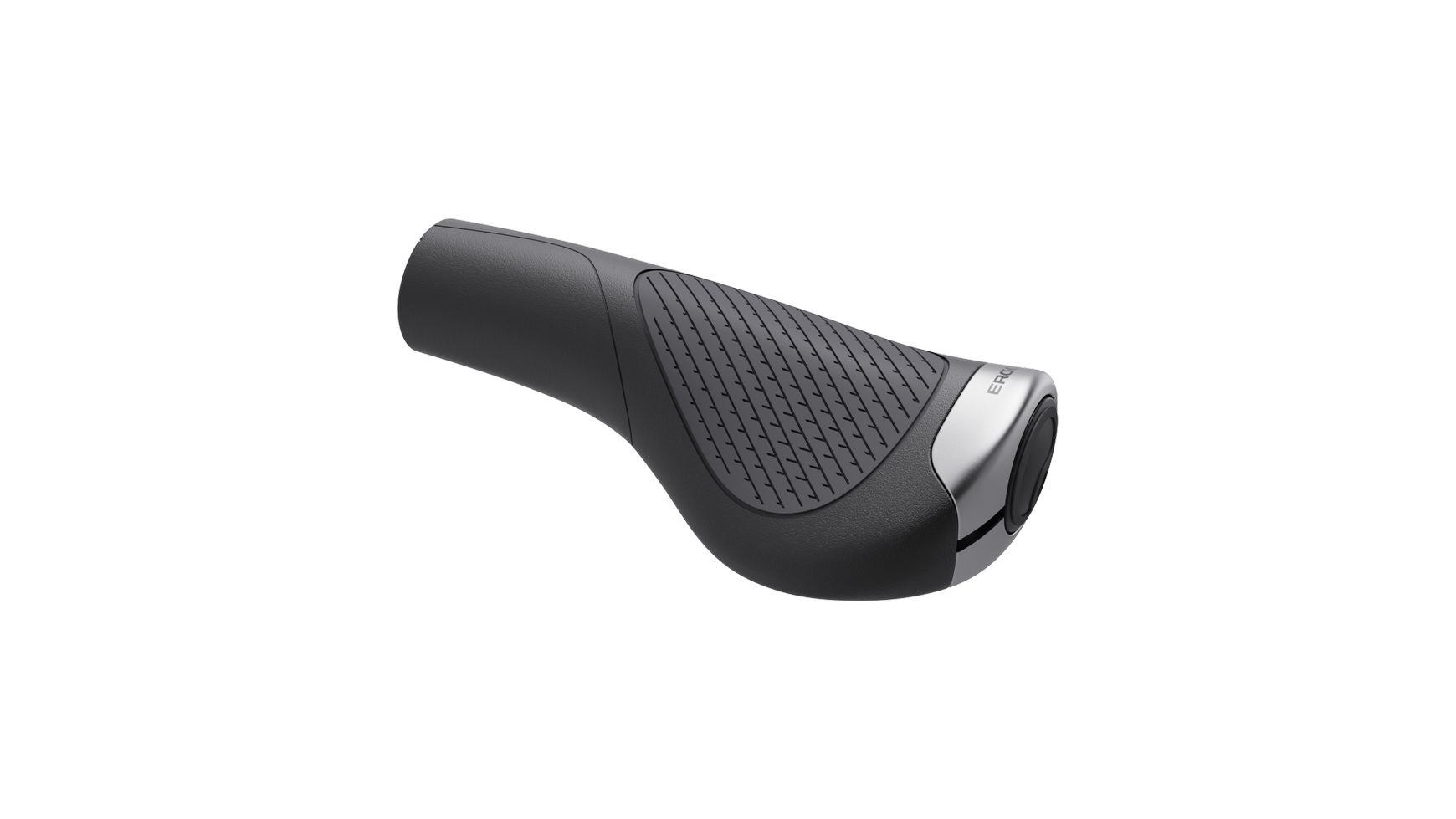 Ergon GP1 Evo Griffe image 0