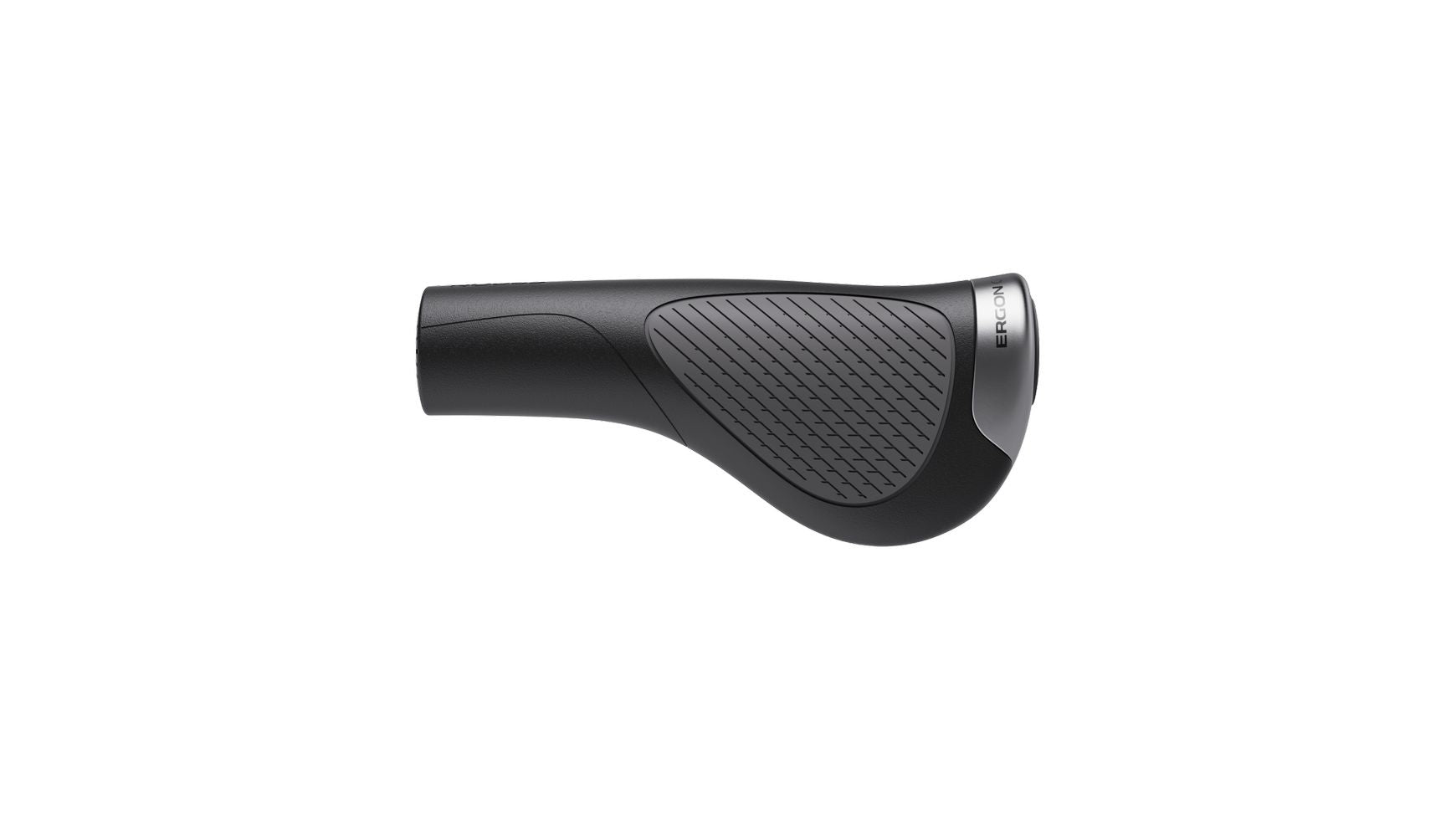 Ergon GP1 Evo Griffe image 1