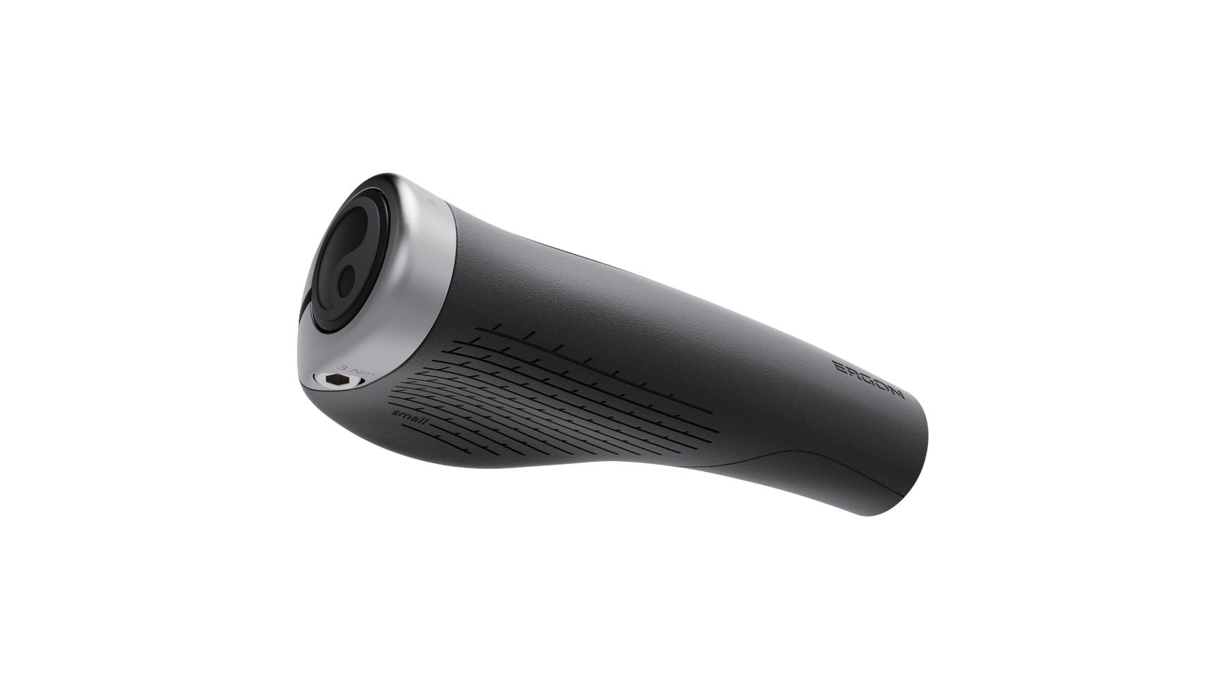Ergon GP1 Evo Griffe image 2