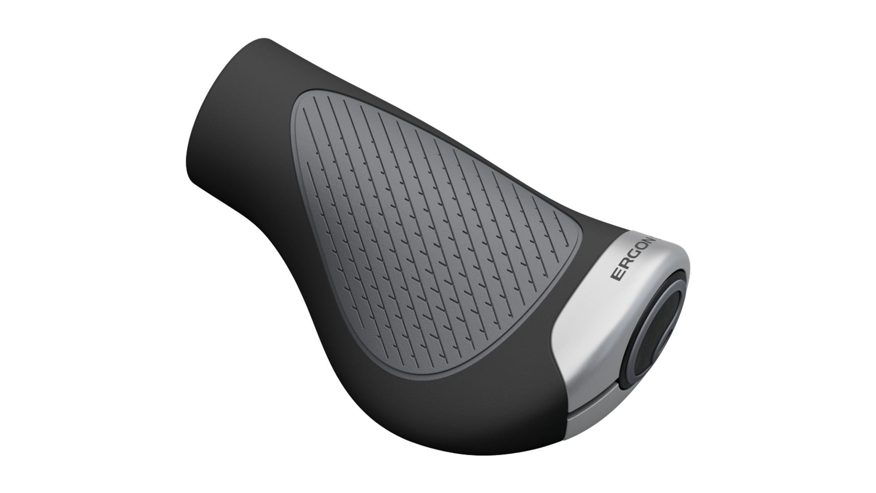 Ergon GP1 Evo Single Shift Griffe image 0