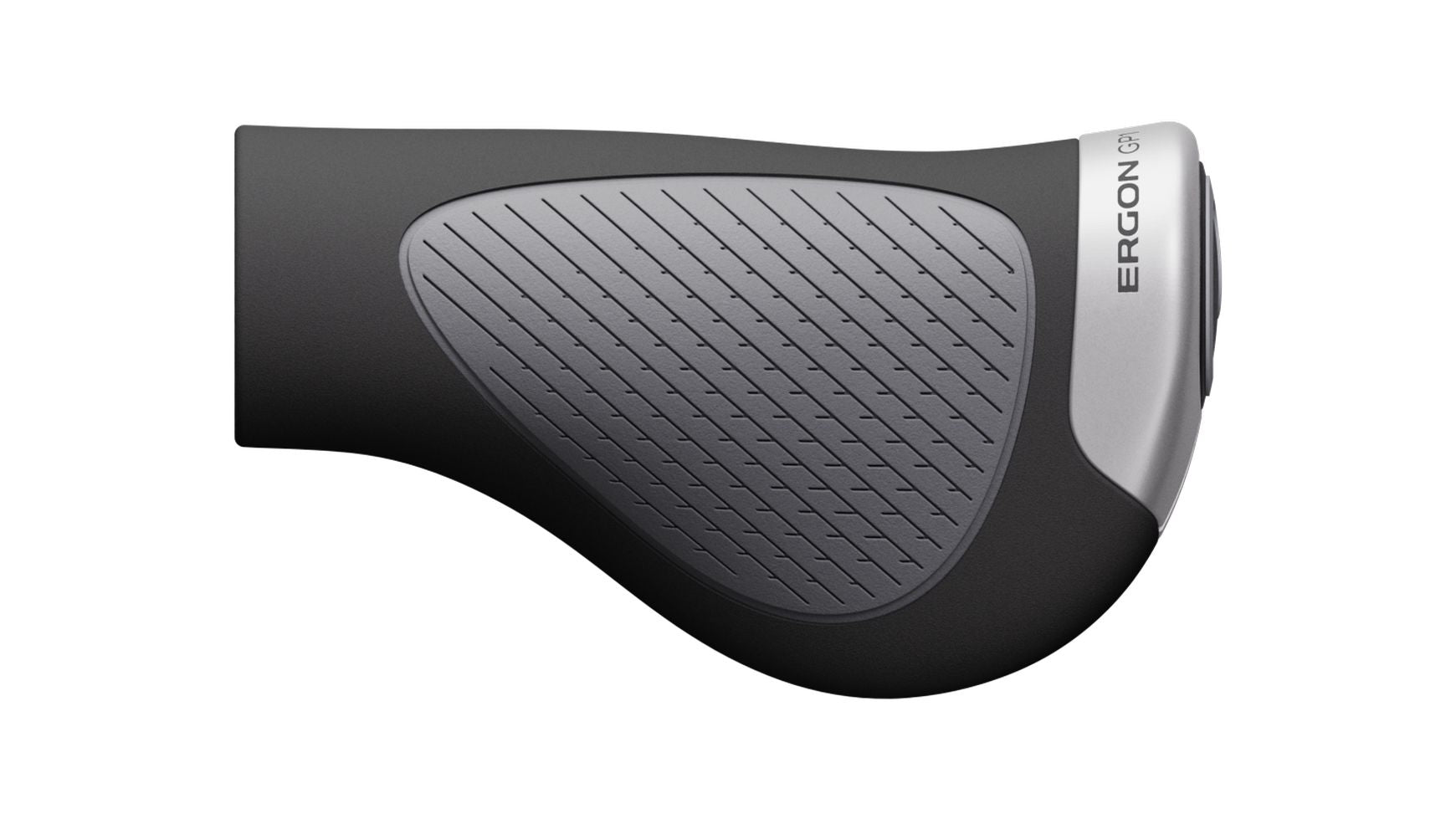 Ergon GP1 Evo Single Shift Griffe image 1