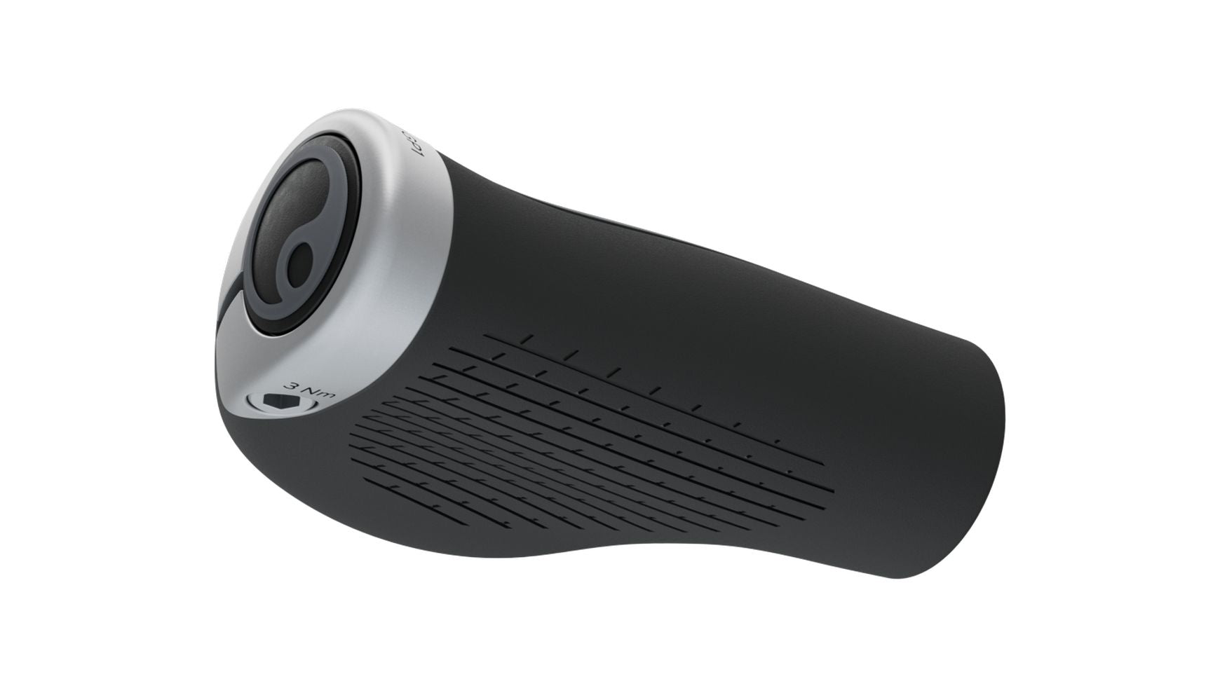 Ergon GP1 Evo Single Shift Griffe image 2