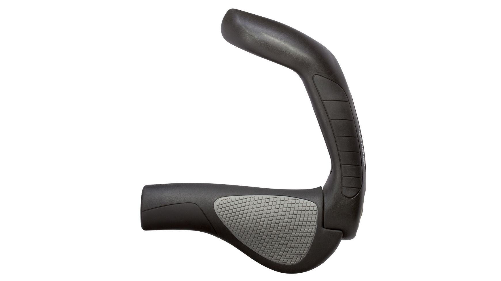 Ergon GP5 Griffe Gripshift image 1