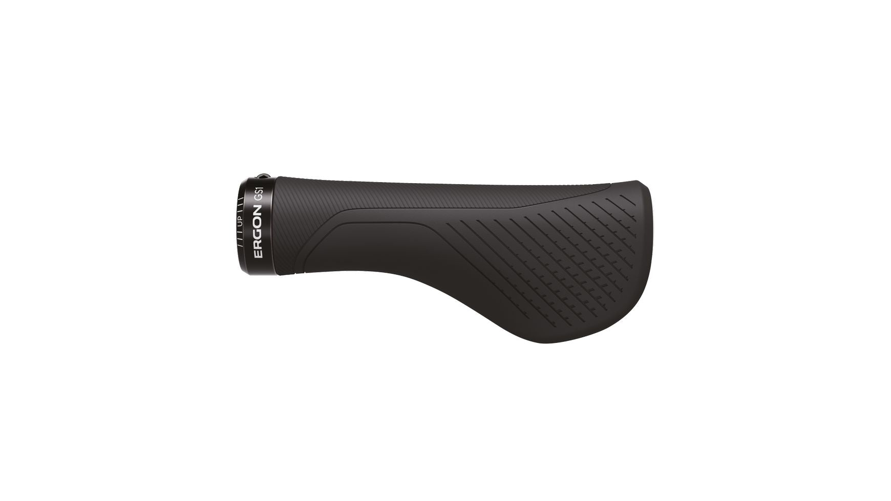 Ergon GS1 Evo Griffe image 1