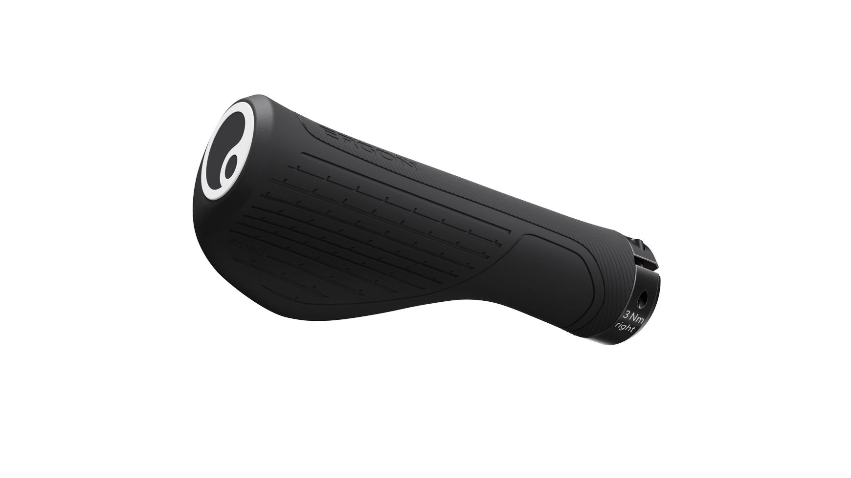 Ergon GS1 Evo Griffe image 2