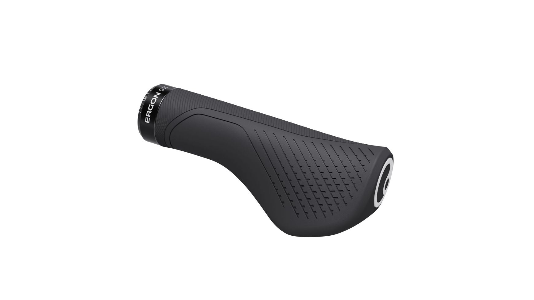 Ergon GS1-L Evo Griffe image 0