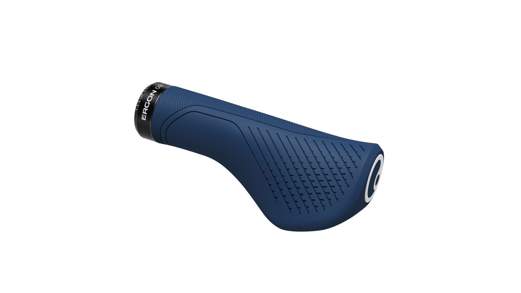 Ergon GS1-L Evo Griffe image 3
