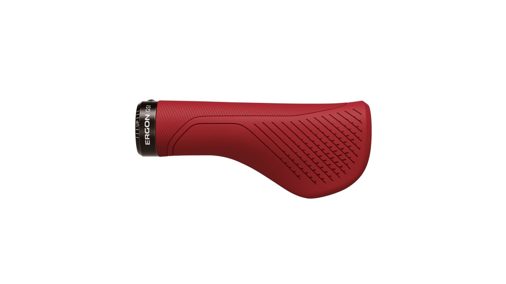 Ergon GS1-L Evo Griffe image 7
