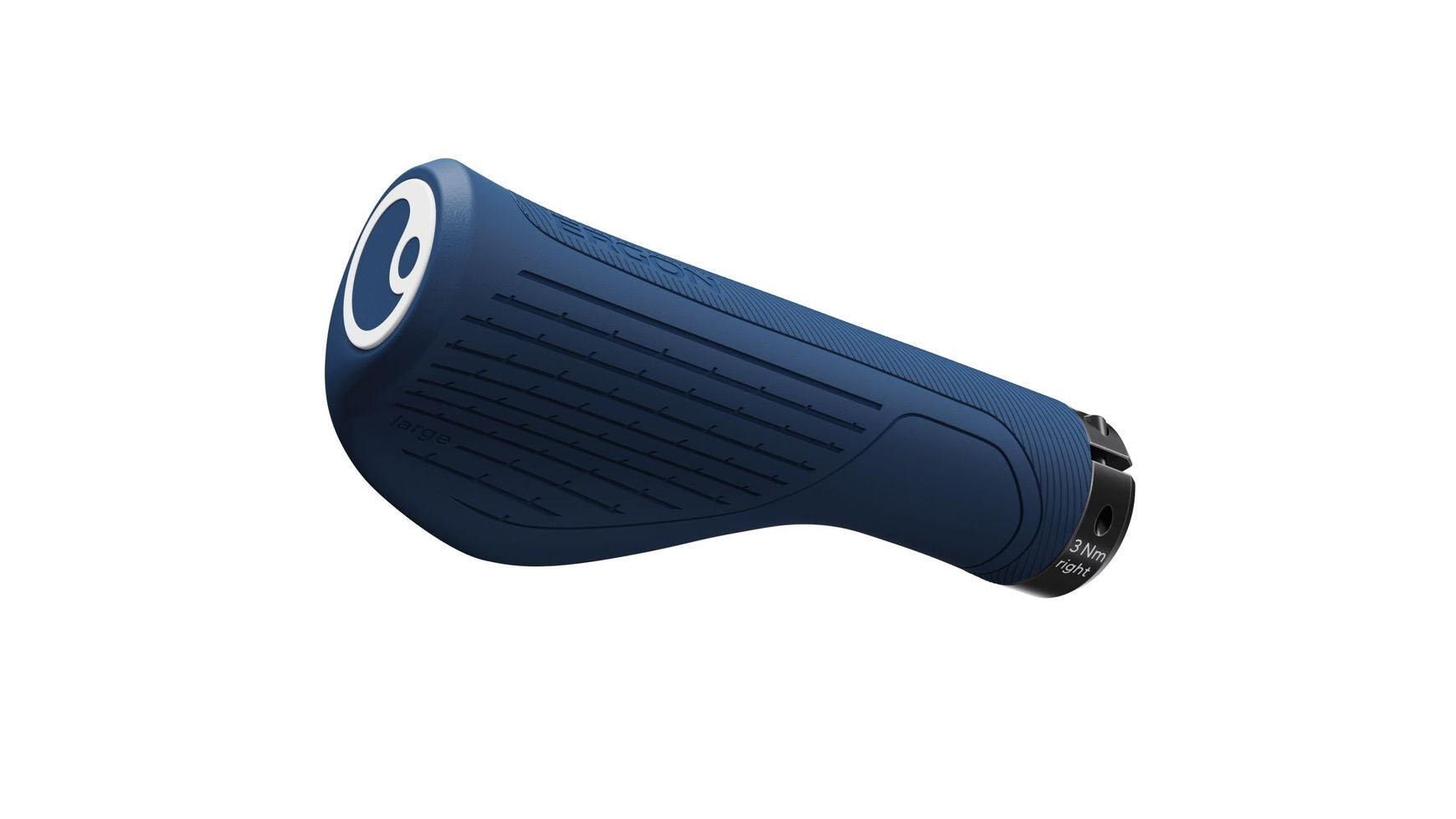 Ergon GS1-L Evo Griffe image 5