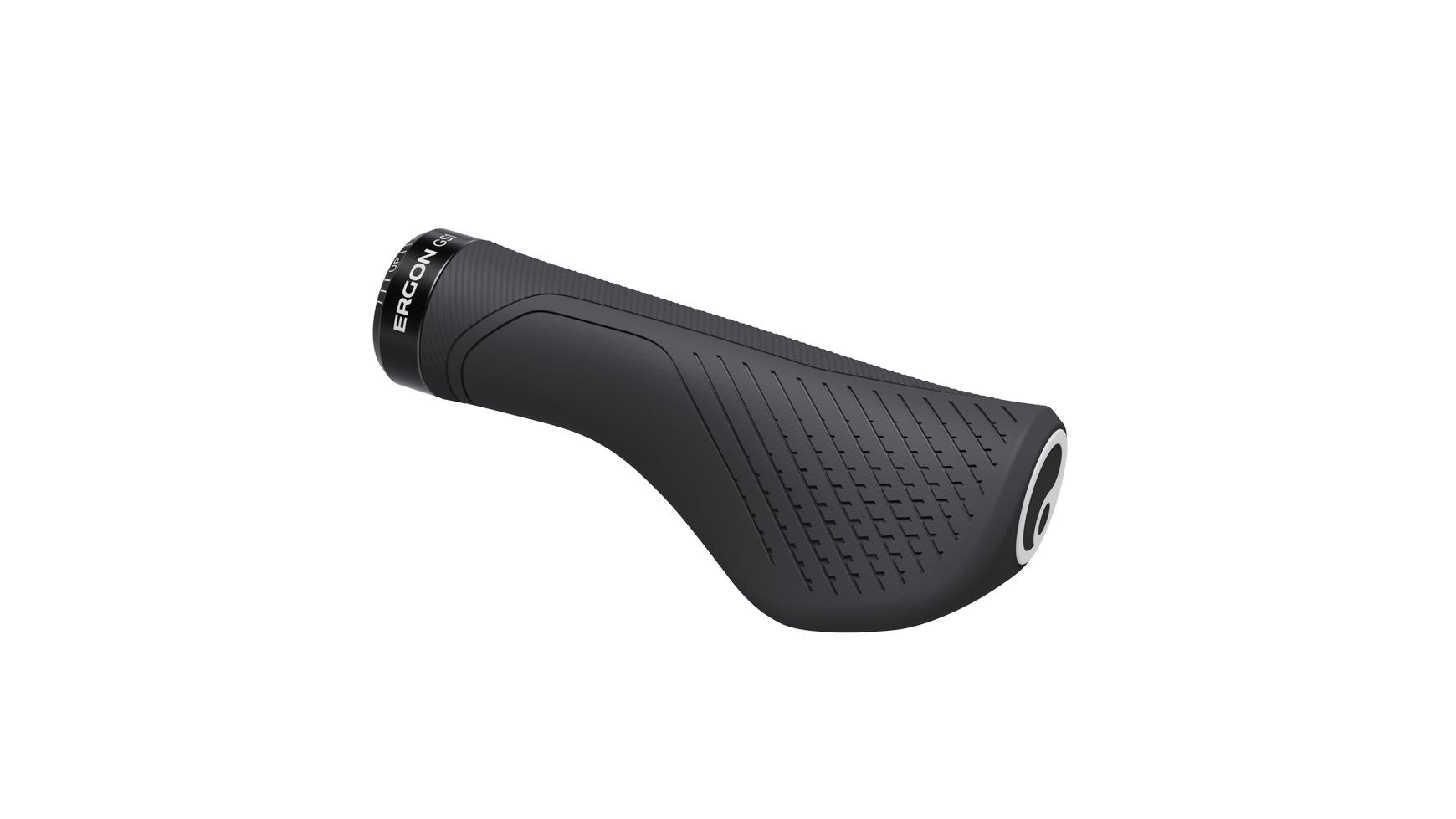 Ergon GS1-S Evo Griffe image 0