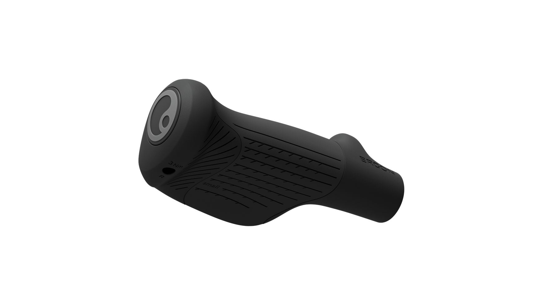 Ergon GT1 Griffe image 2