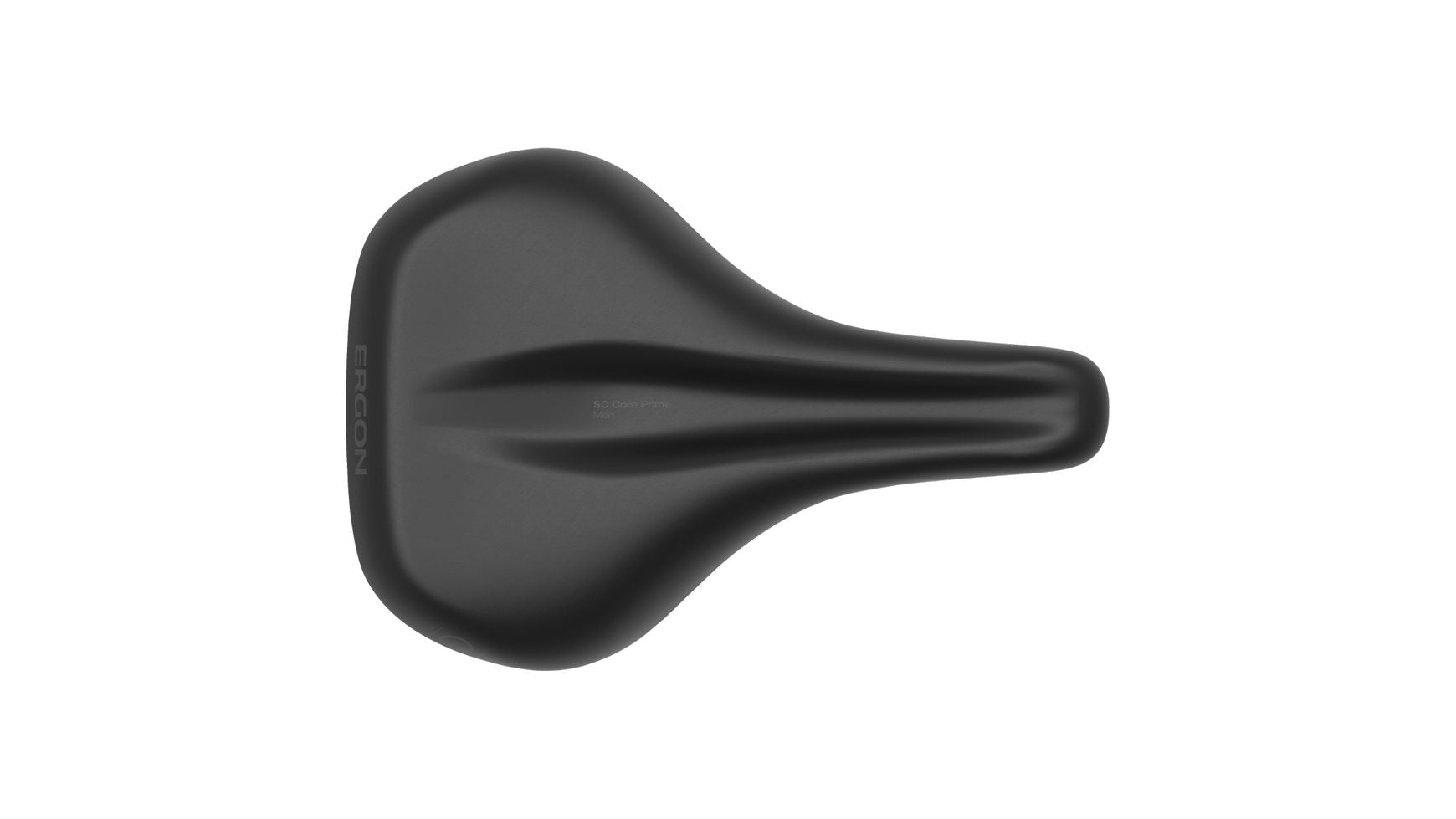 Ergon SC Core Prime Men S/M image 1