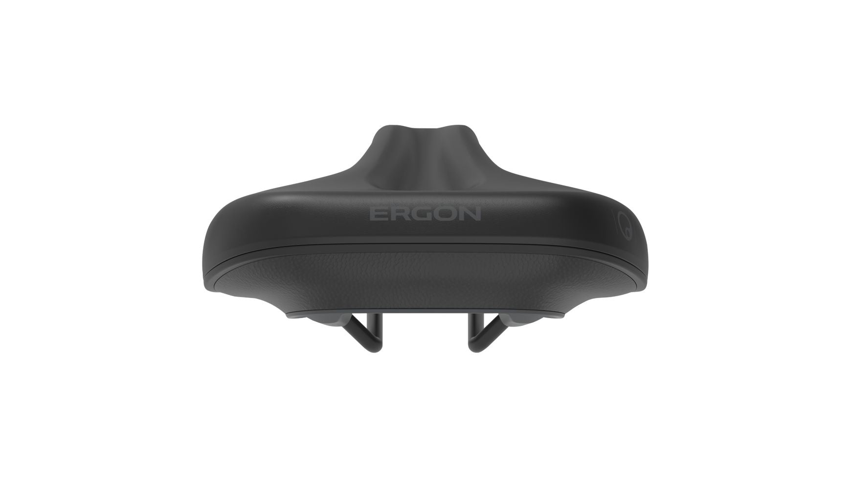 Ergon SC Core Prime Men S/M image 3