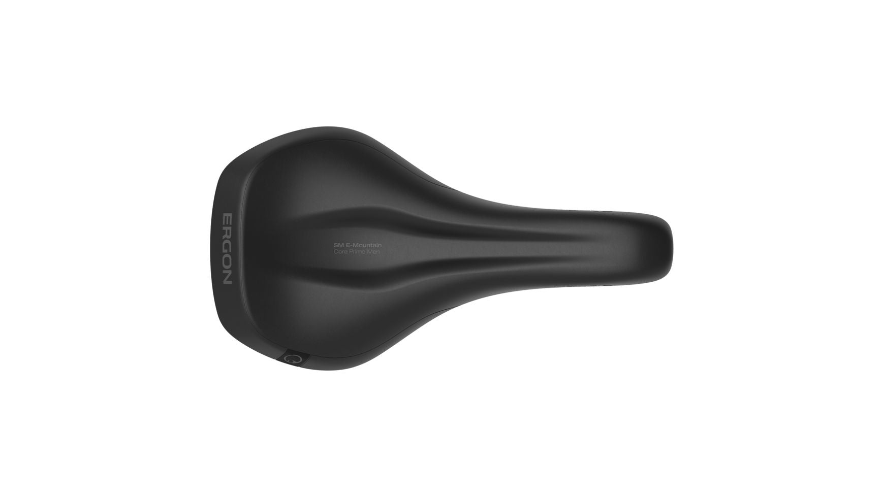 Ergon SM E-Mountain Core Prime Men image 1