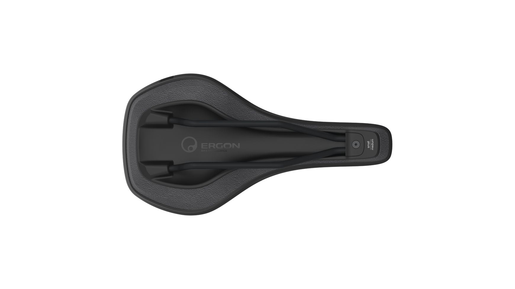 Ergon SM E-Mountain Core Prime Men image 4