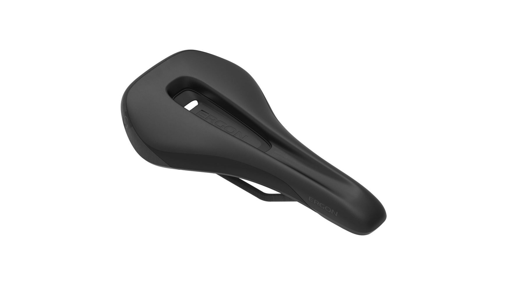 Ergon SM Enduro Comp Sattel image 5