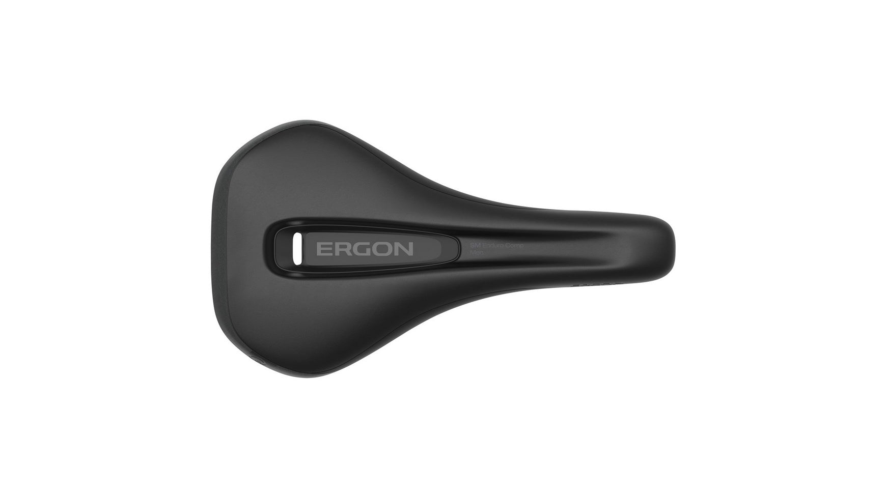 Ergon SM Enduro Comp Sattel image 1