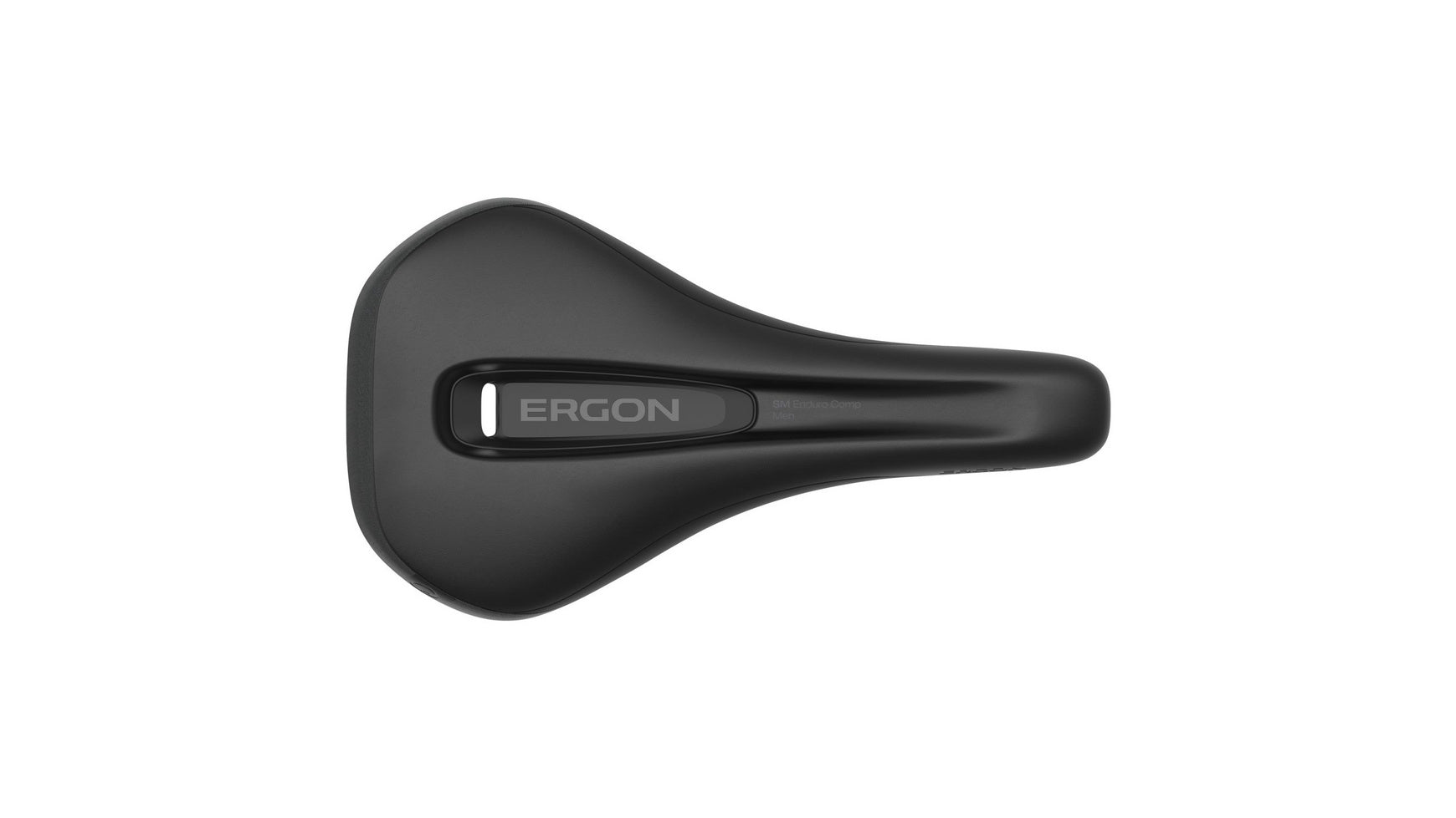 Ergon SM Enduro Comp Sattel image 6
