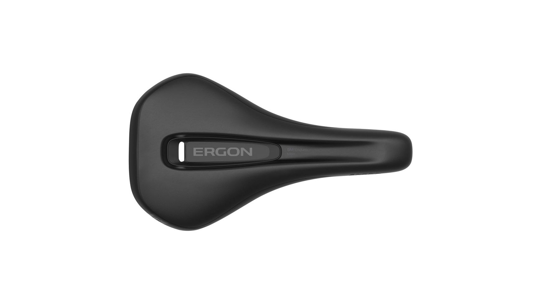 Ergon SM Enduro Men Sattel image 1