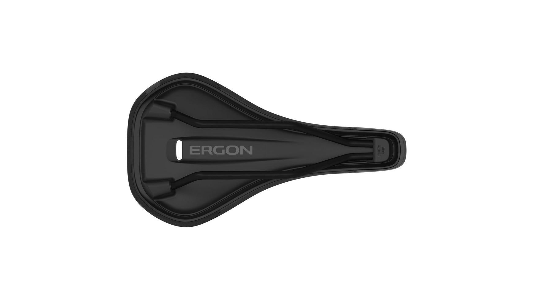 Ergon SM Enduro Men Sattel image 4