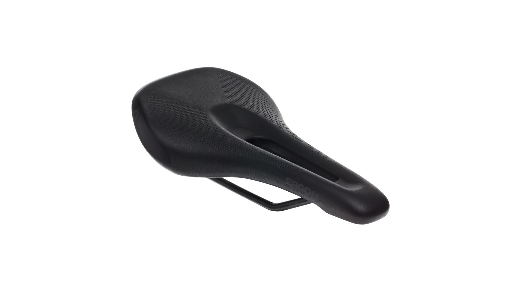 Ergon SM Sport Gel Women Sattel image 0