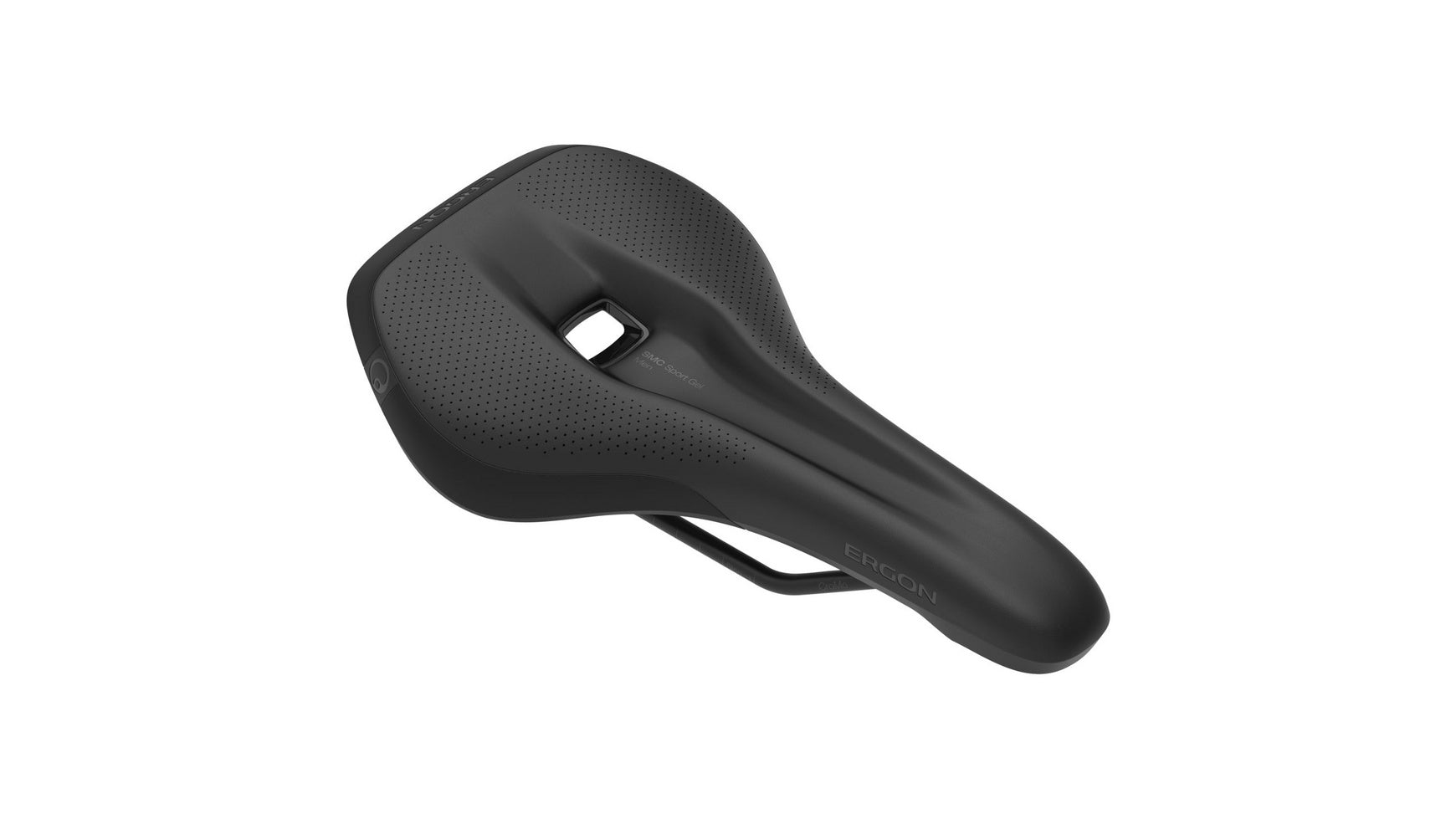 Ergon SMC Sport Gel Men Sattel image 0