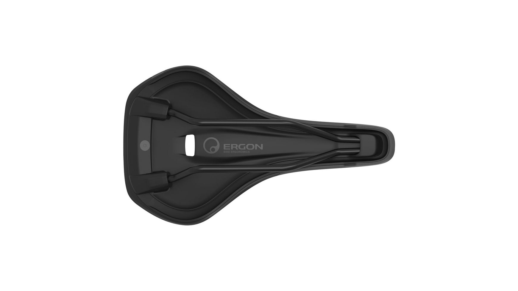 Ergon SMC Sport Gel Men Sattel image 4