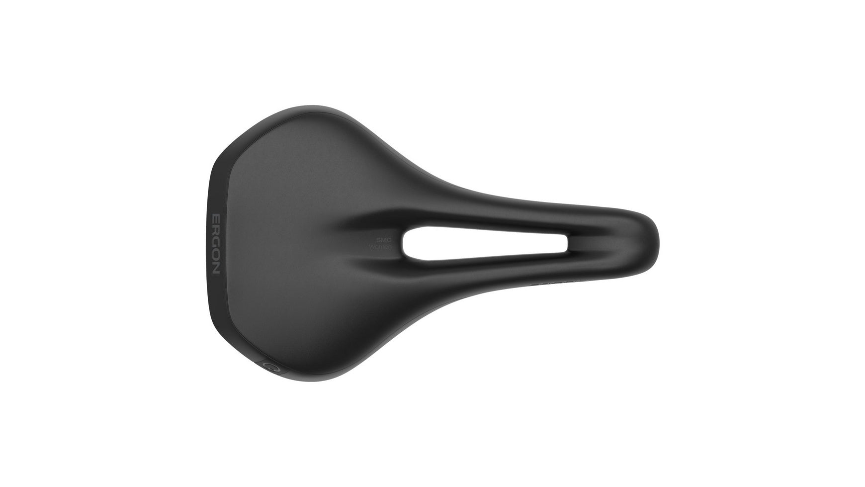 Ergon SMC Women Sattel image 1