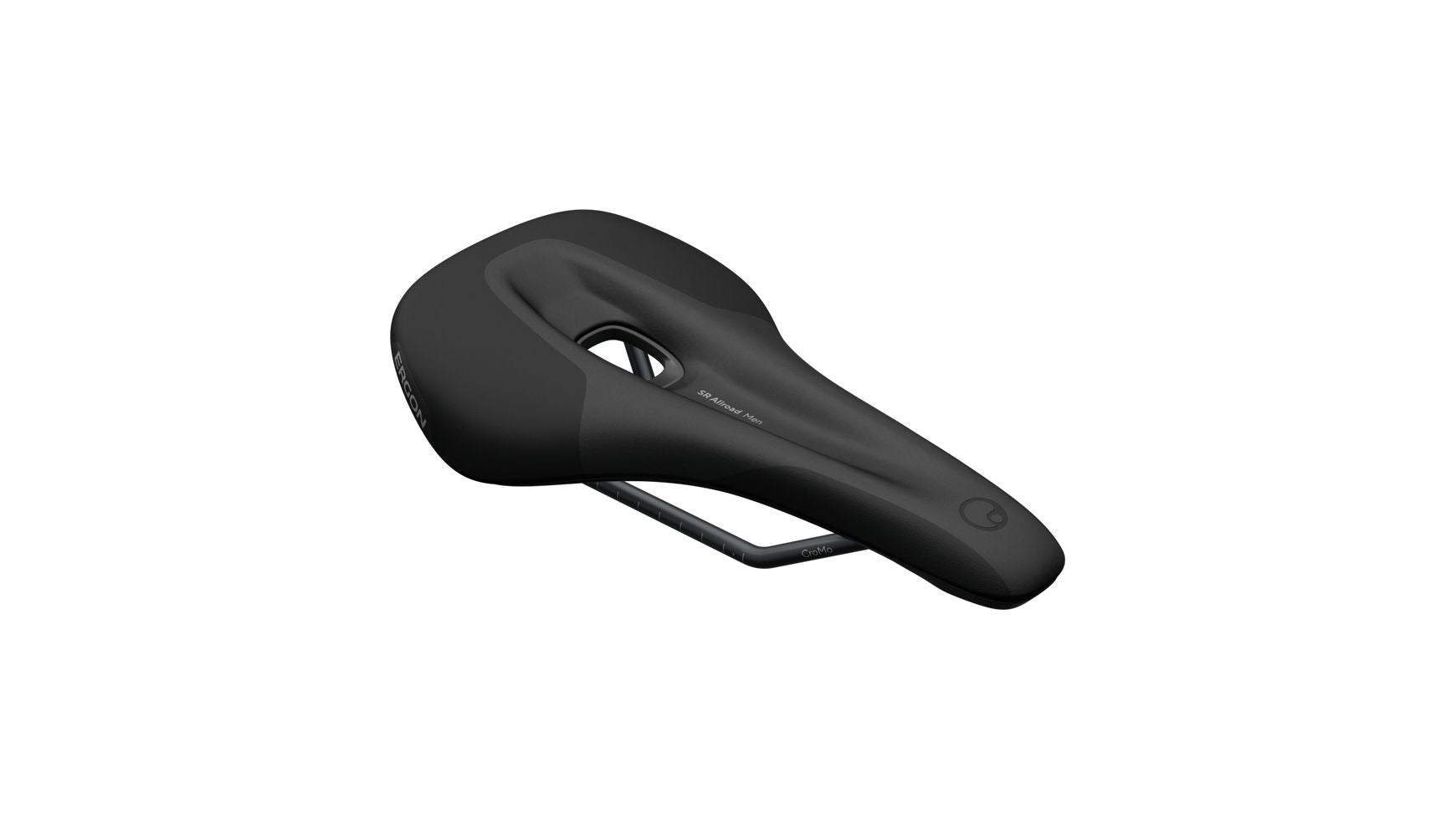 Ergon SR Allroad Men Sattel image 0
