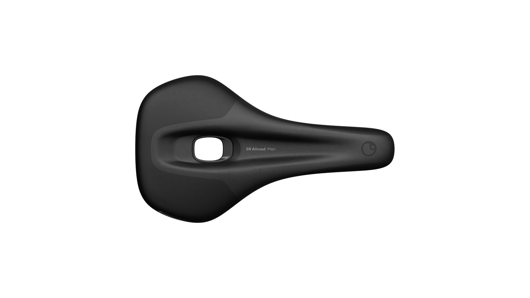 Ergon SR Allroad Men Sattel image 1