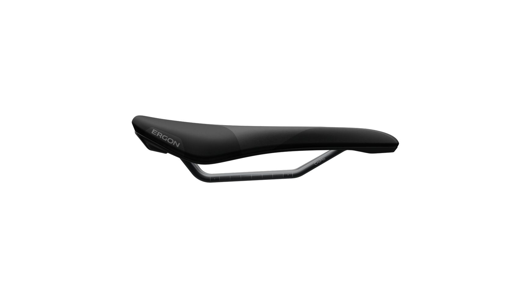 Ergon SR Allroad Men Sattel image 2