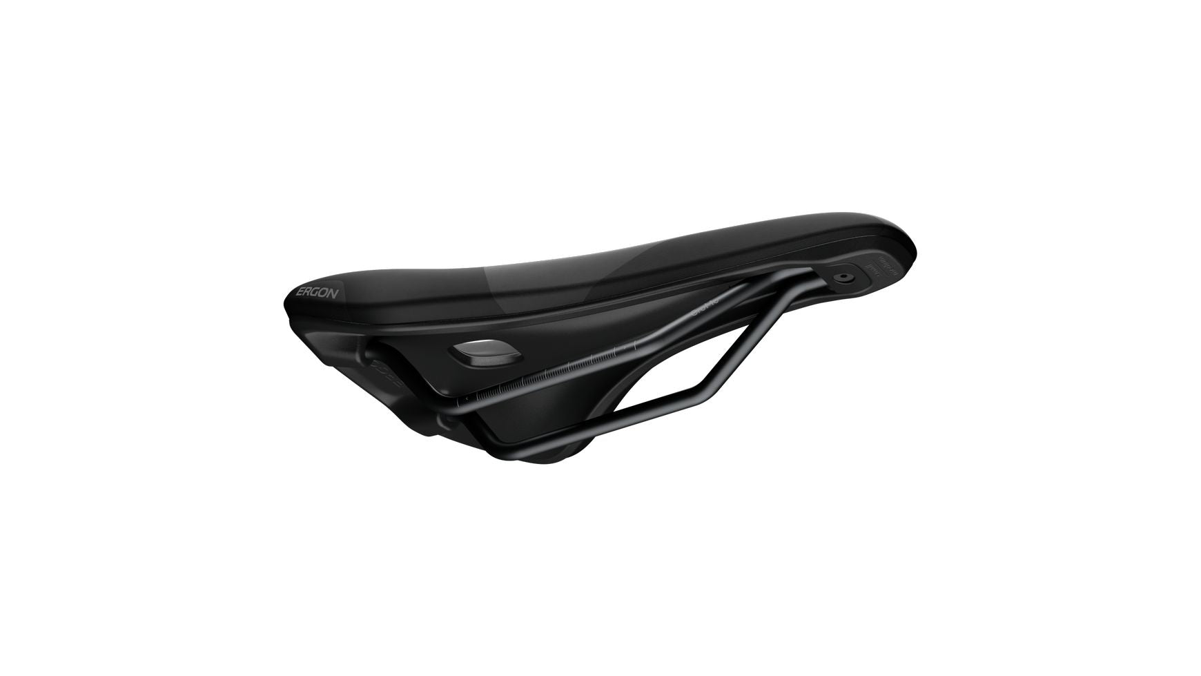 Ergon SR Allroad Men Sattel image 3