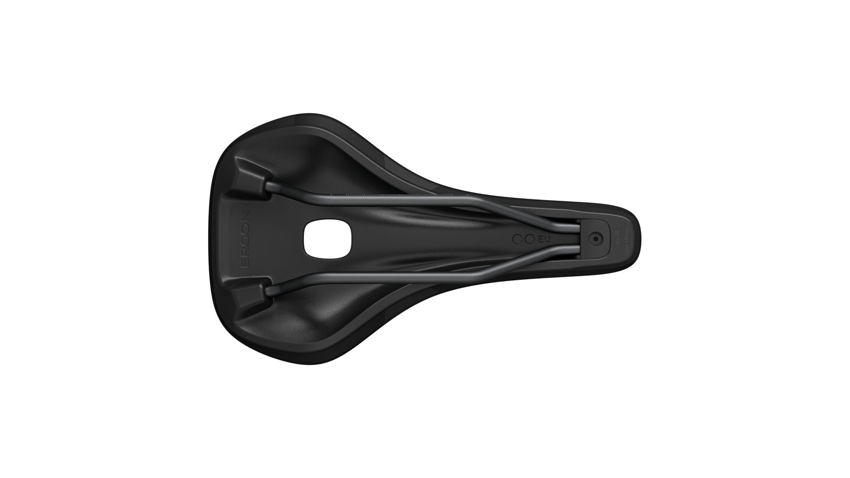 Ergon SR Allroad Men Sattel image 4