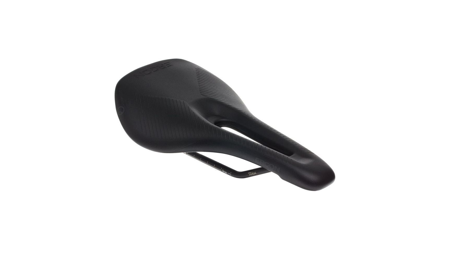Ergon SR Pro Women M/L Sattel