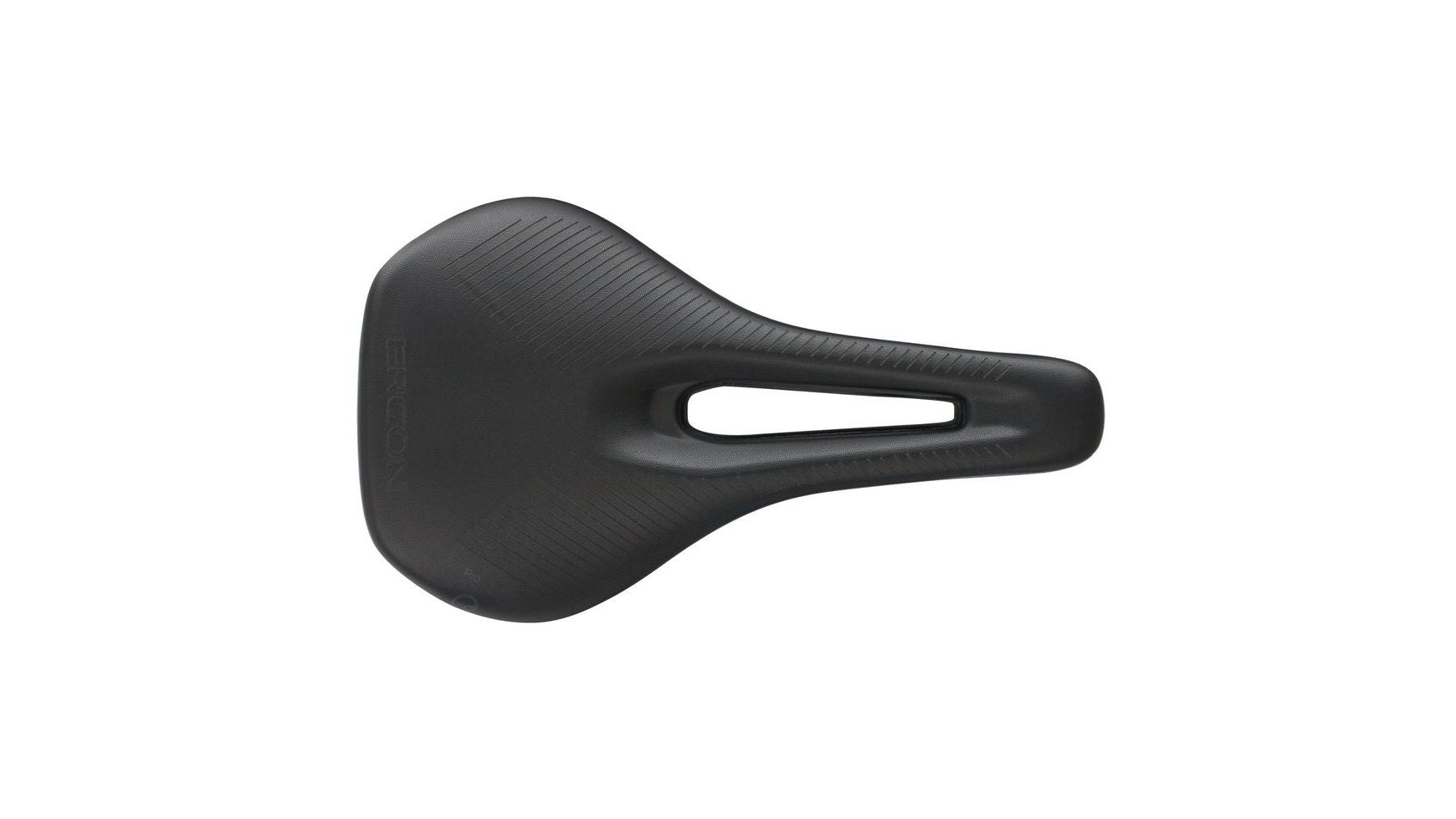 Ergon SR Pro Women M/L Sattel image 1